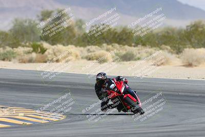 media/Feb-08-2024-Racers Edge (Thu) [[c658ab1530]]/3-B Group/Session 1 (Turn 10)/